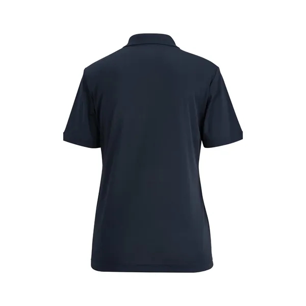 Edwards - Polos and Knits - Women's Snag-Proof... from ASI 86018 Scrub Authority / Uniform Stores