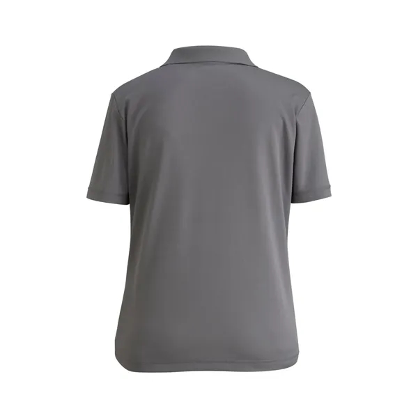 Edwards - Polos and Knits - Women's Snag-Proof... from ASI 86018 Scrub Authority / Uniform Stores