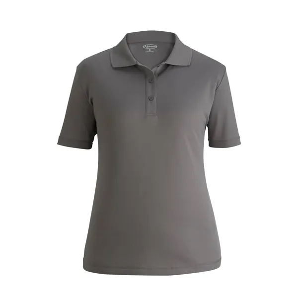 Edwards - Polos and Knits - Women's Snag-Proof... from ASI 86018 Scrub Authority / Uniform Stores