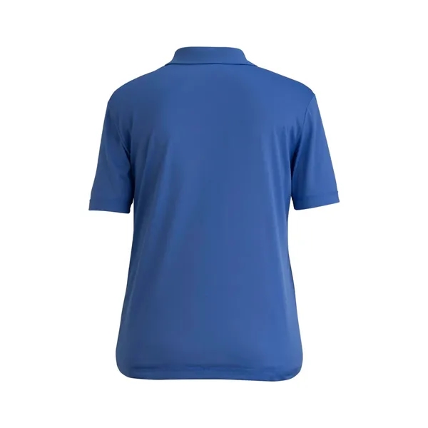 Edwards - Polos and Knits - Women's Snag-Proof... from ASI 86018 Scrub Authority / Uniform Stores