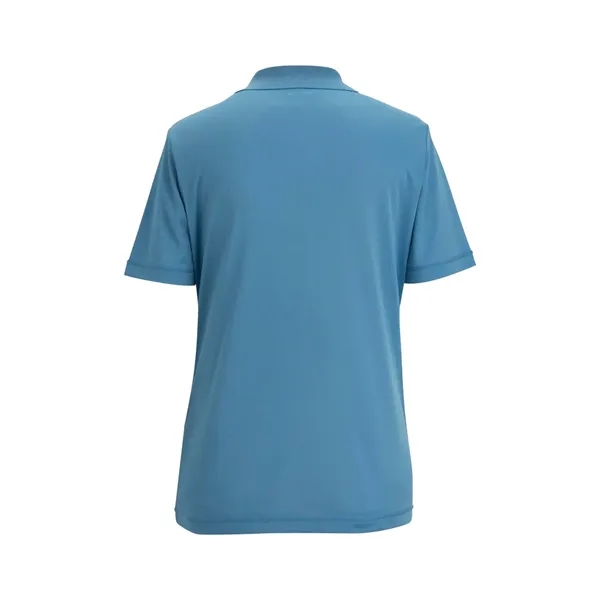 Edwards - Polos and Knits - Women's Snag-Proof... from ASI 86018 Scrub Authority / Uniform Stores