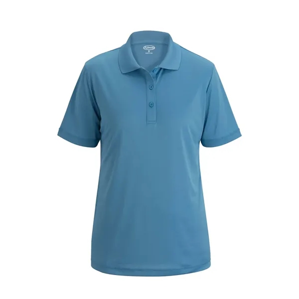 Edwards - Polos and Knits - Women's Snag-Proof... from ASI 86018 Scrub Authority / Uniform Stores