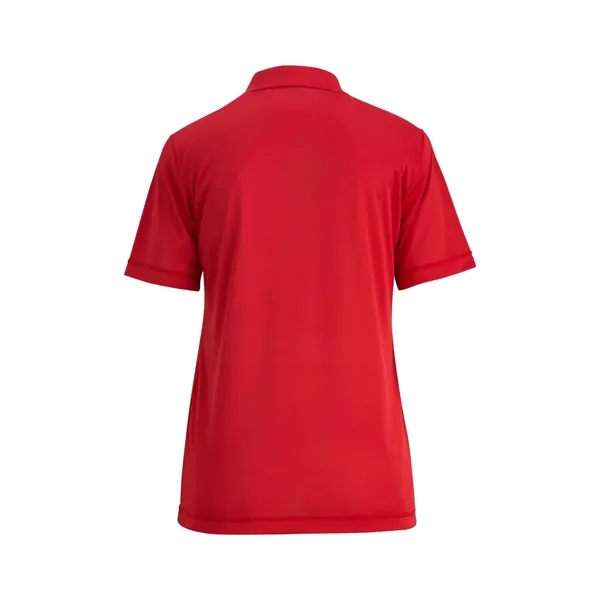 Edwards - Polos and Knits - Women's Snag-Proof... from ASI 86018 Scrub Authority / Uniform Stores