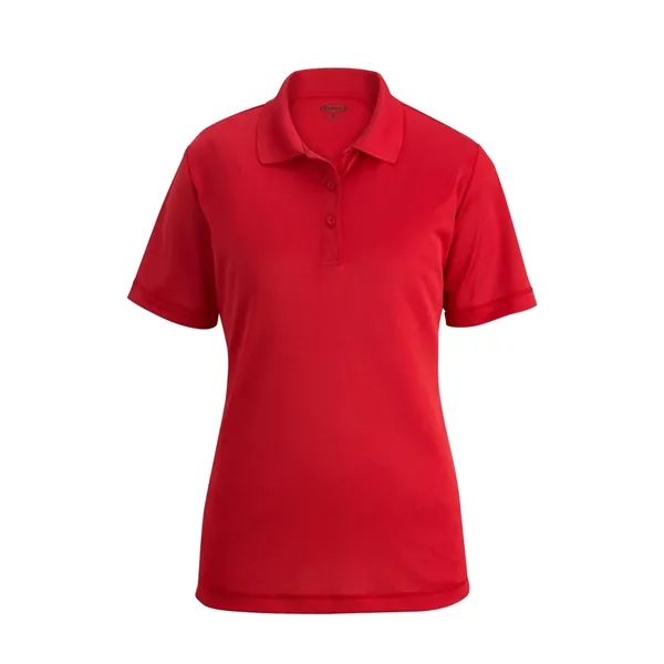 Edwards - Polos and Knits - Women's Snag-Proof... from ASI 86018 Scrub Authority / Uniform Stores