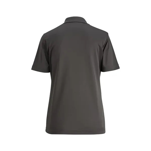 Edwards - Polos and Knits - Women's Snag-Proof... from ASI 86018 Scrub Authority / Uniform Stores