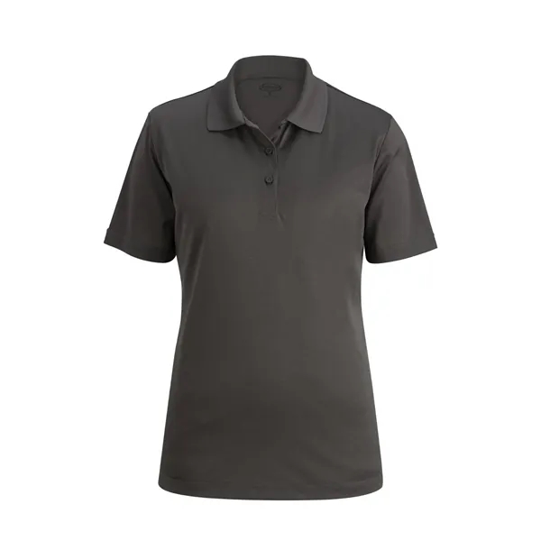 Edwards - Polos and Knits - Women's Snag-Proof... from ASI 86018 Scrub Authority / Uniform Stores