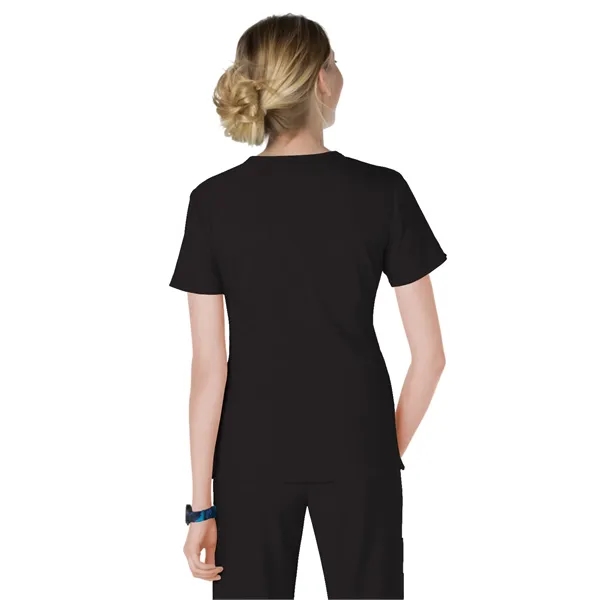 Koi Lite™ Serenity Top... from ASI 86018 Scrub Authority / Uniform Stores