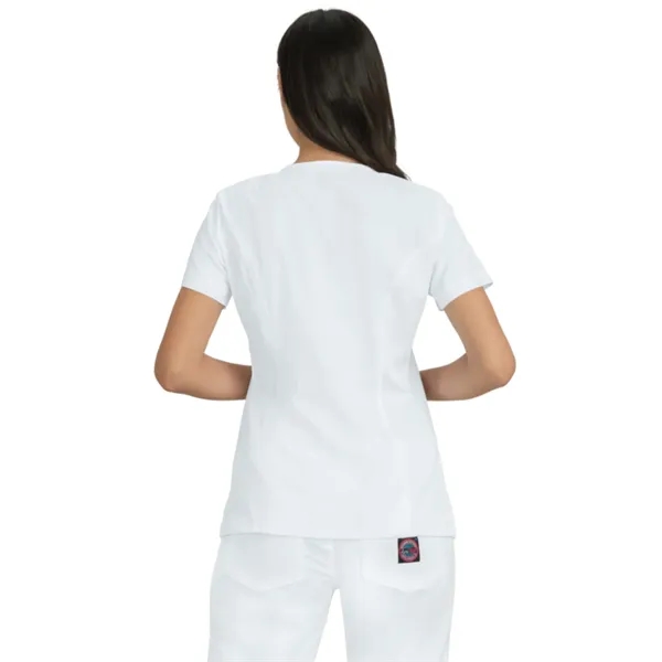 Koi Lite™ Serenity Top... from ASI 86018 Scrub Authority / Uniform Stores