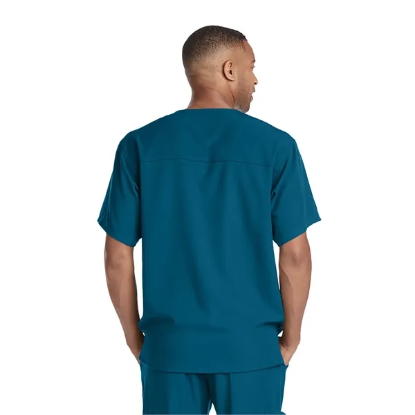 Skechers by Barco Structure Top... from ASI 86018 Scrub Authority / Uniform Stores