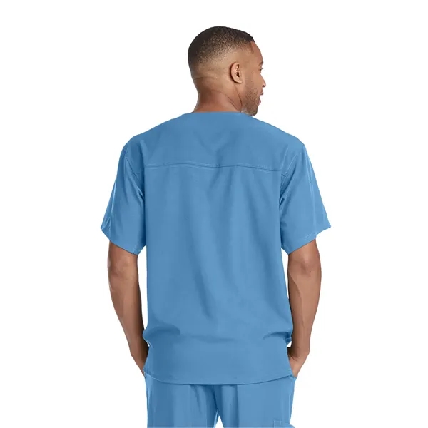 Skechers by Barco Structure Top... from ASI 86018 Scrub Authority / Uniform Stores