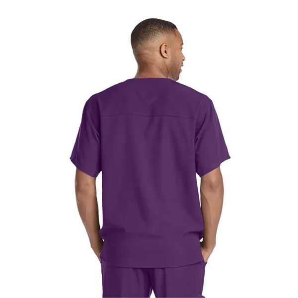 Skechers by Barco Structure Top... from ASI 86018 Scrub Authority / Uniform Stores