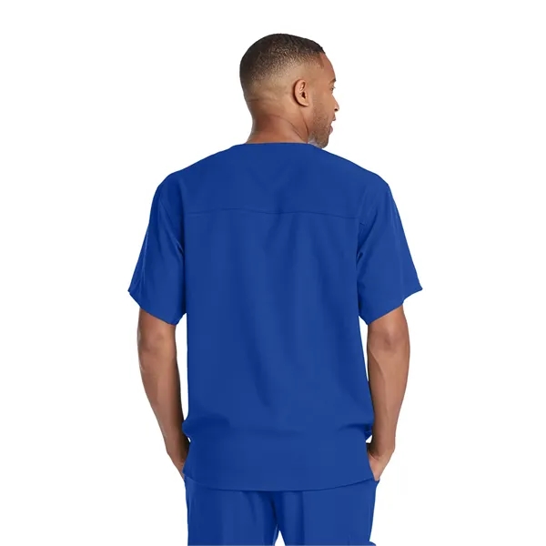 Skechers by Barco Structure Top... from ASI 86018 Scrub Authority / Uniform Stores