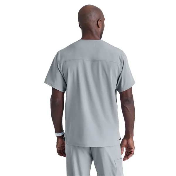 Skechers by Barco Structure Top... from ASI 86018 Scrub Authority / Uniform Stores