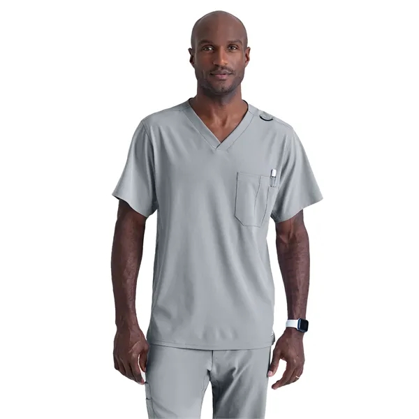 Skechers by Barco Structure Top... from ASI 86018 Scrub Authority / Uniform Stores