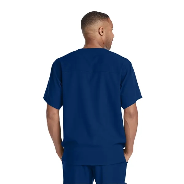 Skechers by Barco Structure Top... from ASI 86018 Scrub Authority / Uniform Stores