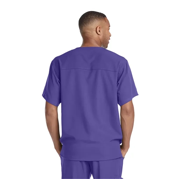 Skechers by Barco Structure Top... from ASI 86018 Scrub Authority / Uniform Stores