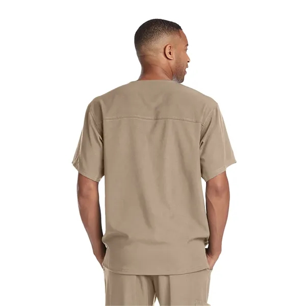 Skechers by Barco Structure Top... from ASI 86018 Scrub Authority / Uniform Stores