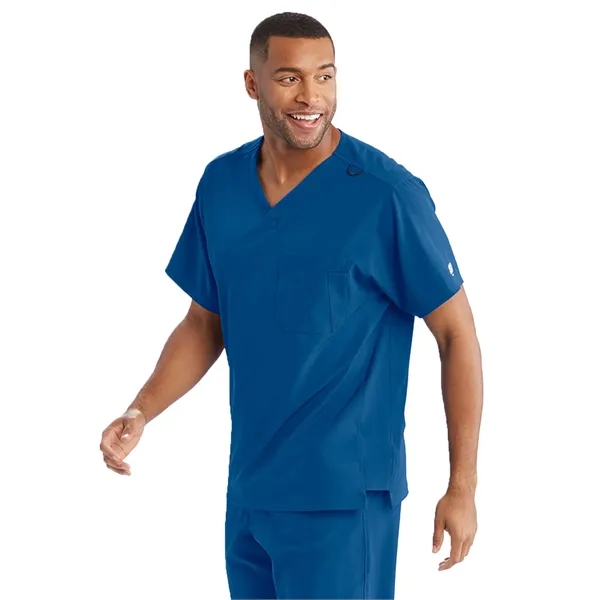 Skechers by Barco Structure Top... from ASI 86018 Scrub Authority / Uniform Stores
