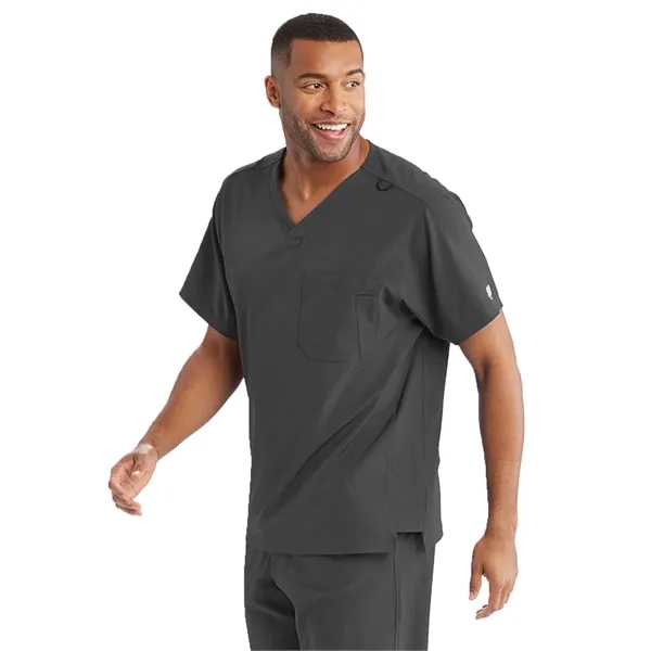 Skechers by Barco Structure Top... from ASI 86018 Scrub Authority / Uniform Stores