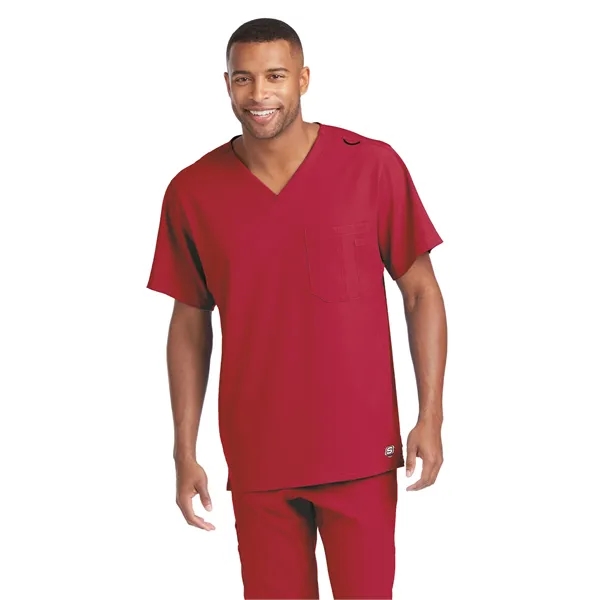 Skechers by Barco Structure Top... from ASI 86018 Scrub Authority / Uniform Stores