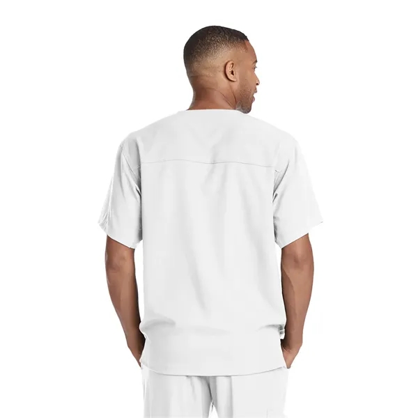 Skechers by Barco Structure Top... from ASI 86018 Scrub Authority / Uniform Stores