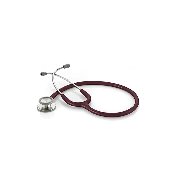 ADC - Adscope® Clinician Stethoscope... from ASI 86018 Scrub Authority / Uniform Stores