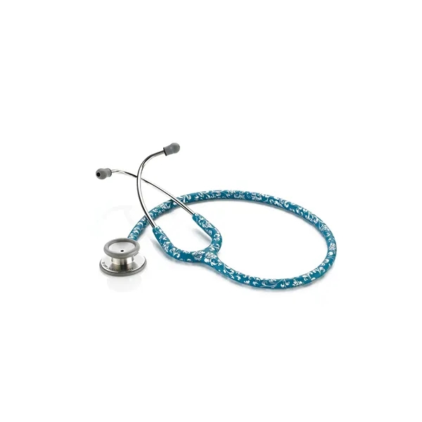 ADC - Adscope® Clinician Stethoscope... from ASI 86018 Scrub Authority / Uniform Stores