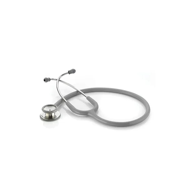 ADC - Adscope® Clinician Stethoscope... from ASI 86018 Scrub Authority / Uniform Stores