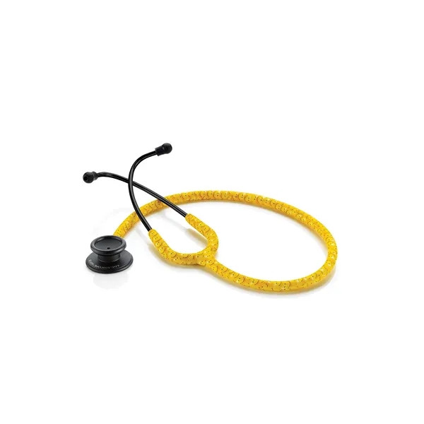 ADC - Adscope® Clinician Stethoscope... from ASI 86018 Scrub Authority / Uniform Stores