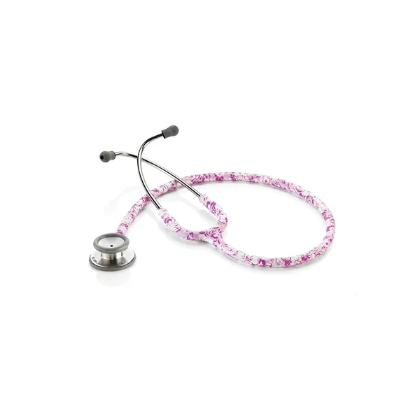 ADC - Adscope® Clinician Stethoscope... from ASI 86018 Scrub Authority / Uniform Stores