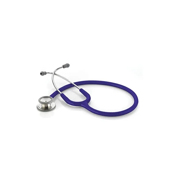 ADC - Adscope® Clinician Stethoscope... from ASI 86018 Scrub Authority / Uniform Stores