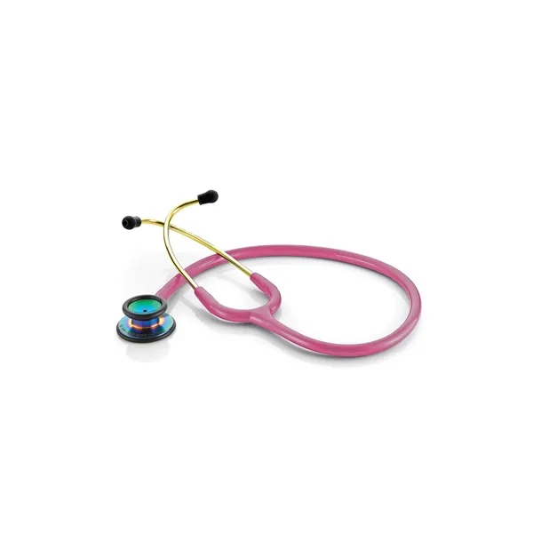 ADC - Adscope® Clinician Stethoscope... from ASI 86018 Scrub Authority / Uniform Stores