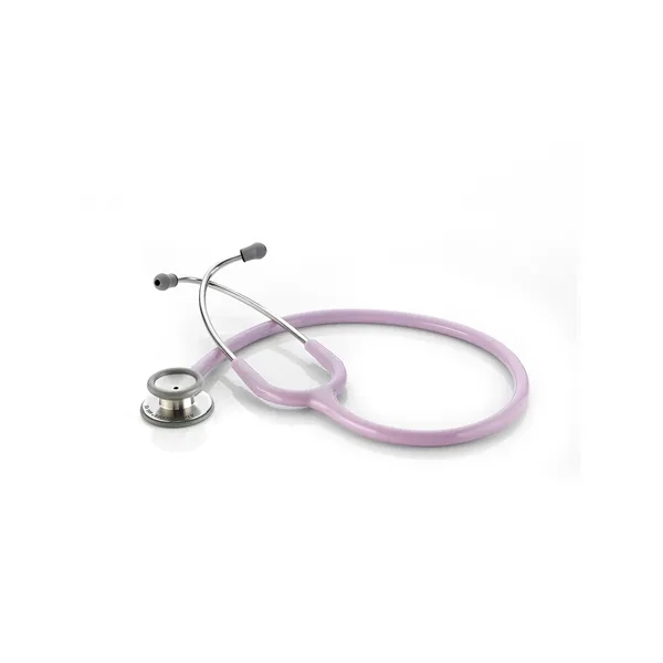 ADC - Adscope® Clinician Stethoscope... from ASI 86018 Scrub Authority / Uniform Stores