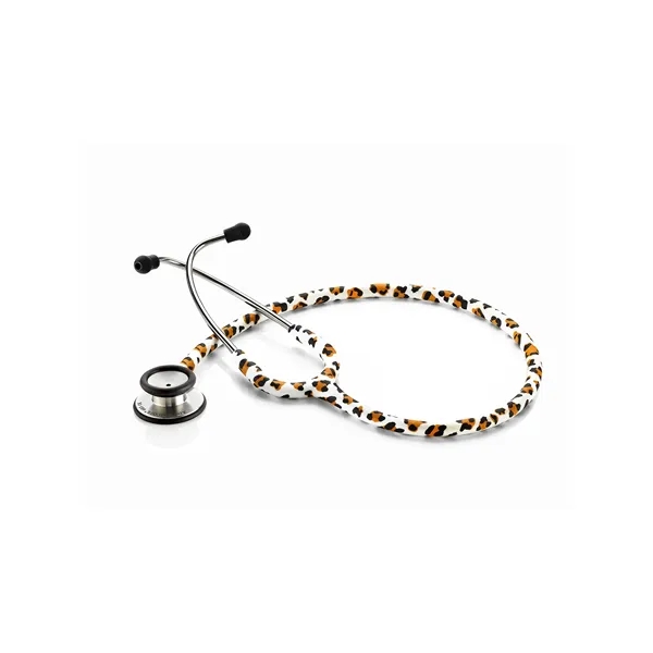 ADC - Adscope® Clinician Stethoscope... from ASI 86018 Scrub Authority / Uniform Stores