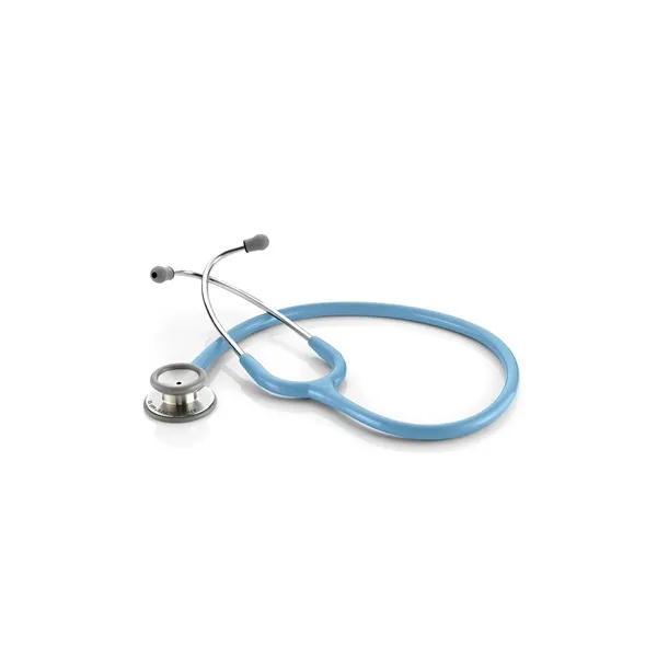 ADC - Adscope® Clinician Stethoscope... from ASI 86018 Scrub Authority / Uniform Stores
