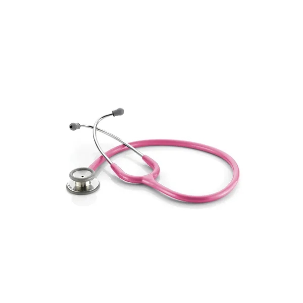 ADC - Adscope® Clinician Stethoscope... from ASI 86018 Scrub Authority / Uniform Stores