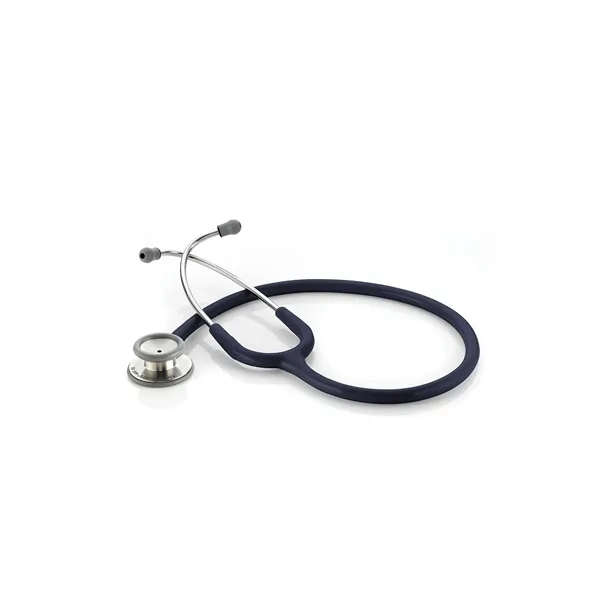 ADC - Adscope® Clinician Stethoscope... from ASI 86018 Scrub Authority / Uniform Stores