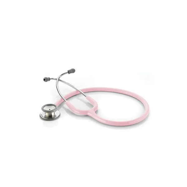 ADC - Adscope® Clinician Stethoscope... from ASI 86018 Scrub Authority / Uniform Stores
