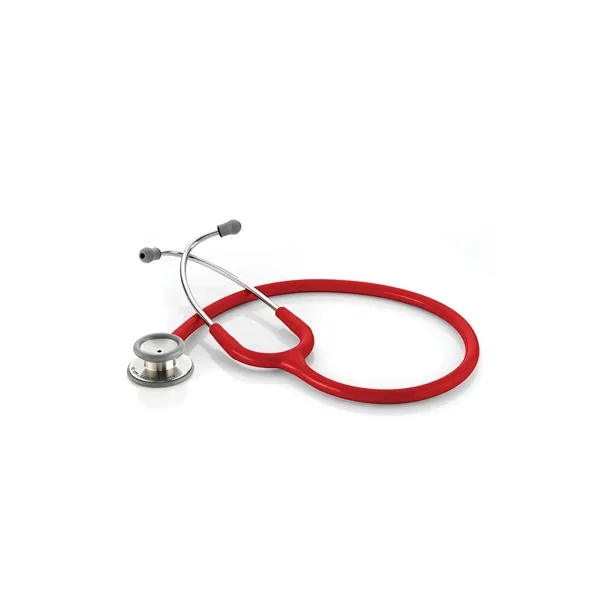 ADC - Adscope® Clinician Stethoscope... from ASI 86018 Scrub Authority / Uniform Stores