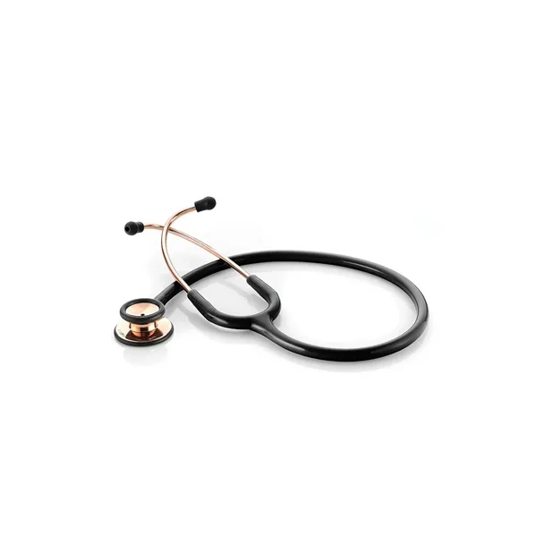 ADC - Adscope® Clinician Stethoscope... from ASI 86018 Scrub Authority / Uniform Stores