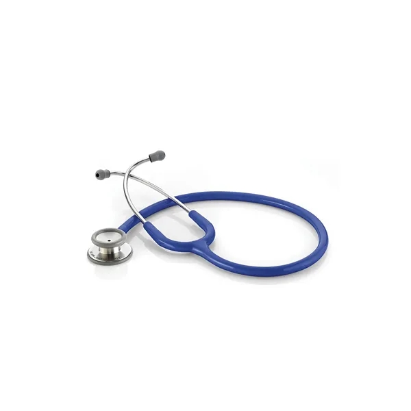 ADC - Adscope® Clinician Stethoscope... from ASI 86018 Scrub Authority / Uniform Stores