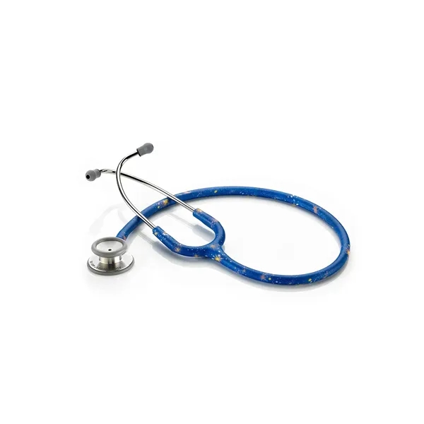 ADC - Adscope® Clinician Stethoscope... from ASI 86018 Scrub Authority / Uniform Stores
