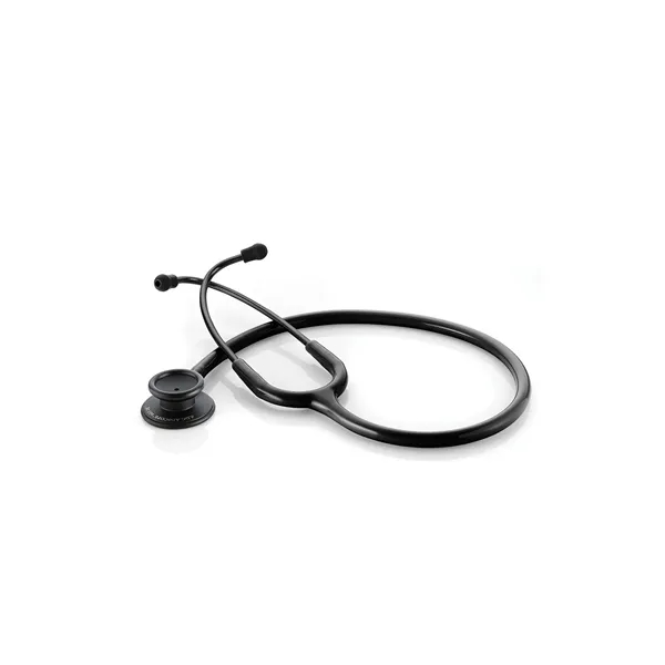 ADC - Adscope® Clinician Stethoscope... from ASI 86018 Scrub Authority / Uniform Stores