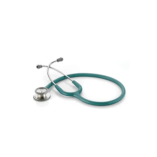 ADC - Adscope® Clinician Stethoscope... from ASI 86018 Scrub Authority / Uniform Stores