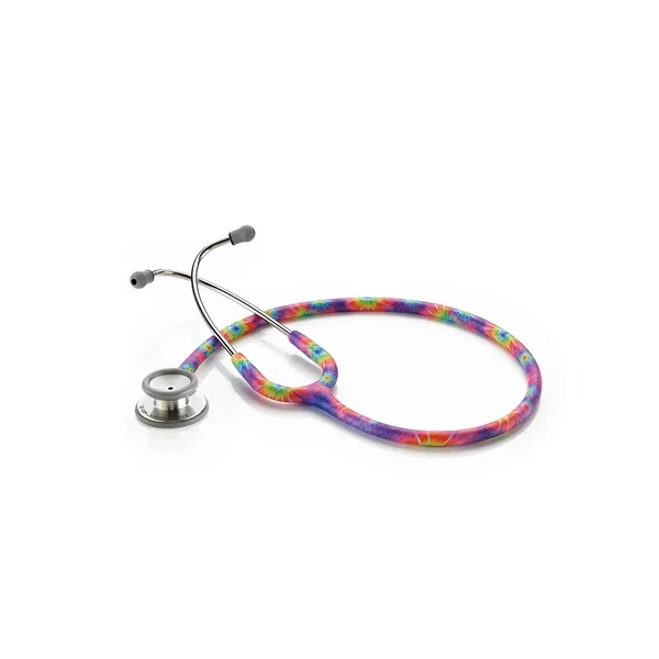 ADC - Adscope® Clinician Stethoscope... from ASI 86018 Scrub Authority / Uniform Stores