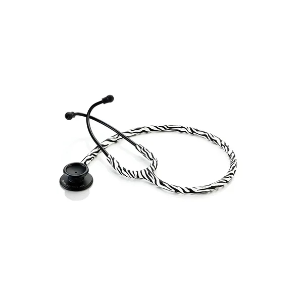 ADC - Adscope® Clinician Stethoscope... from ASI 86018 Scrub Authority / Uniform Stores