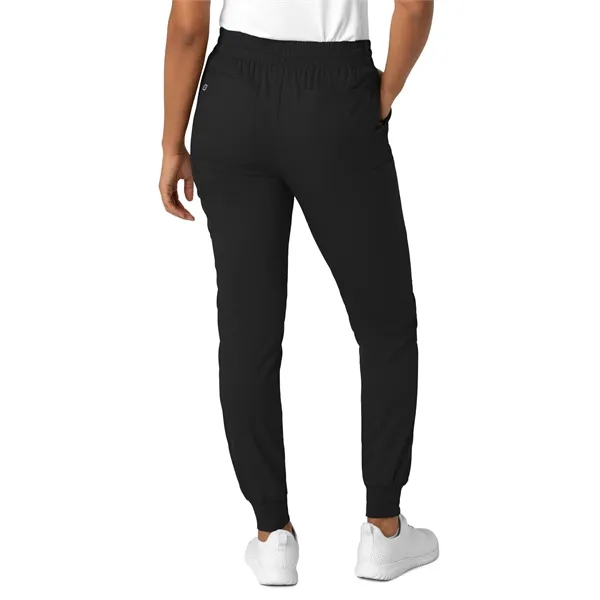 Wink - Boundless - Women's 6-Pocket Jogger Pant... from ASI 86018 Scrub Authority / Uniform Stores