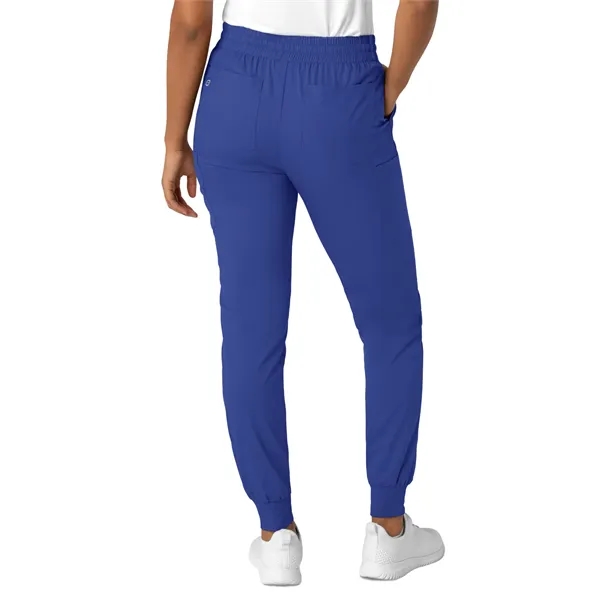 Wink - Boundless - Women's 6-Pocket Jogger Pant... from ASI 86018 Scrub Authority / Uniform Stores
