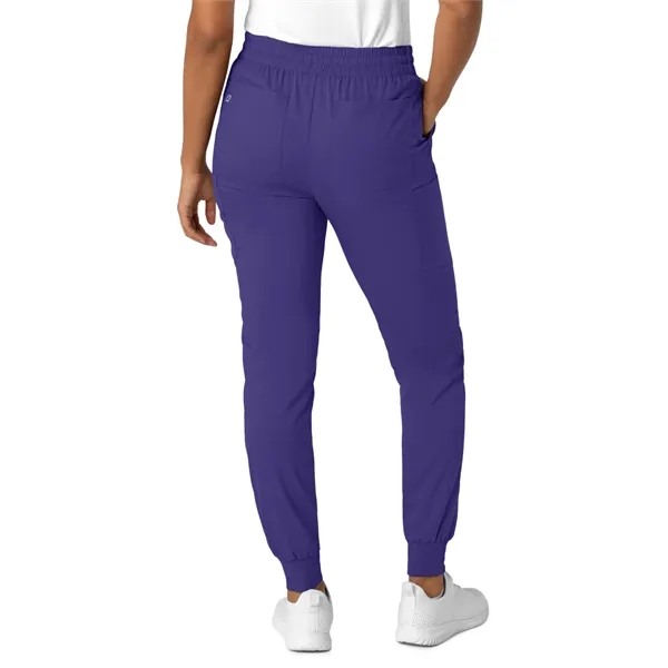 Wink - Boundless - Women's 6-Pocket Jogger Pant... from ASI 86018 Scrub Authority / Uniform Stores