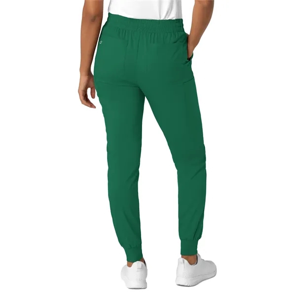 Wink - Boundless - Women's 6-Pocket Jogger Pant... from ASI 86018 Scrub Authority / Uniform Stores